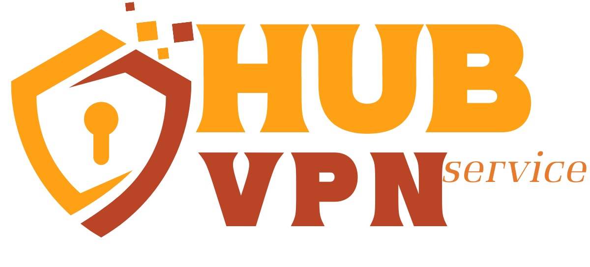 hubvpn